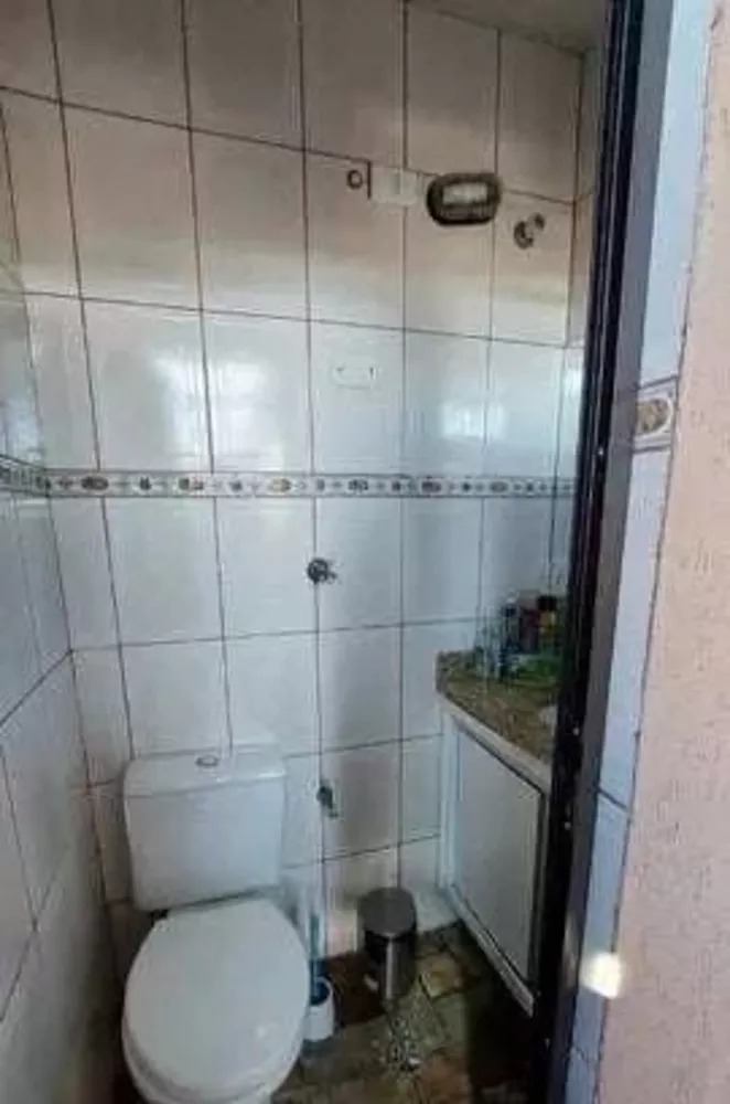 Cobertura, 2 quartos, 161 m² - Foto 3