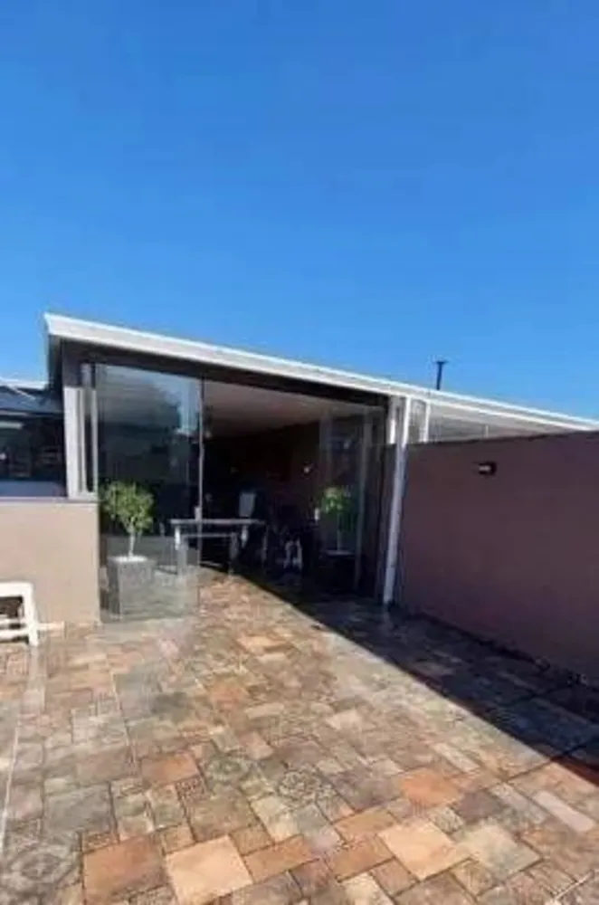 Cobertura, 2 quartos, 161 m² - Foto 16