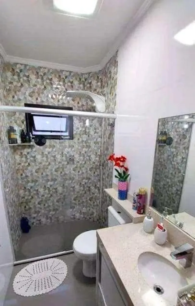 Cobertura, 2 quartos, 161 m² - Foto 6