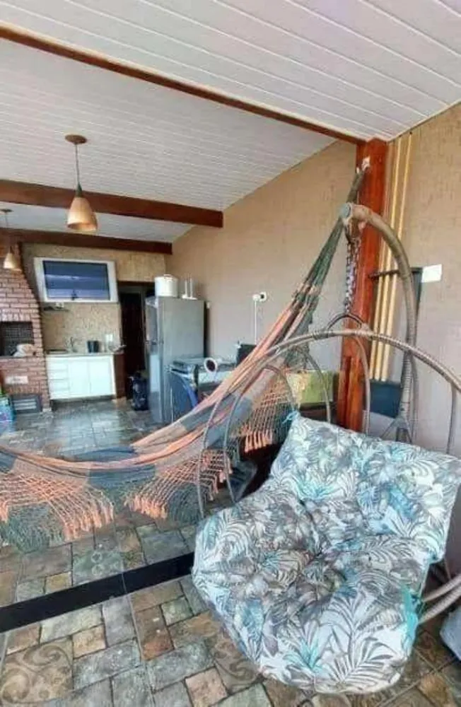 Cobertura, 2 quartos, 161 m² - Foto 12