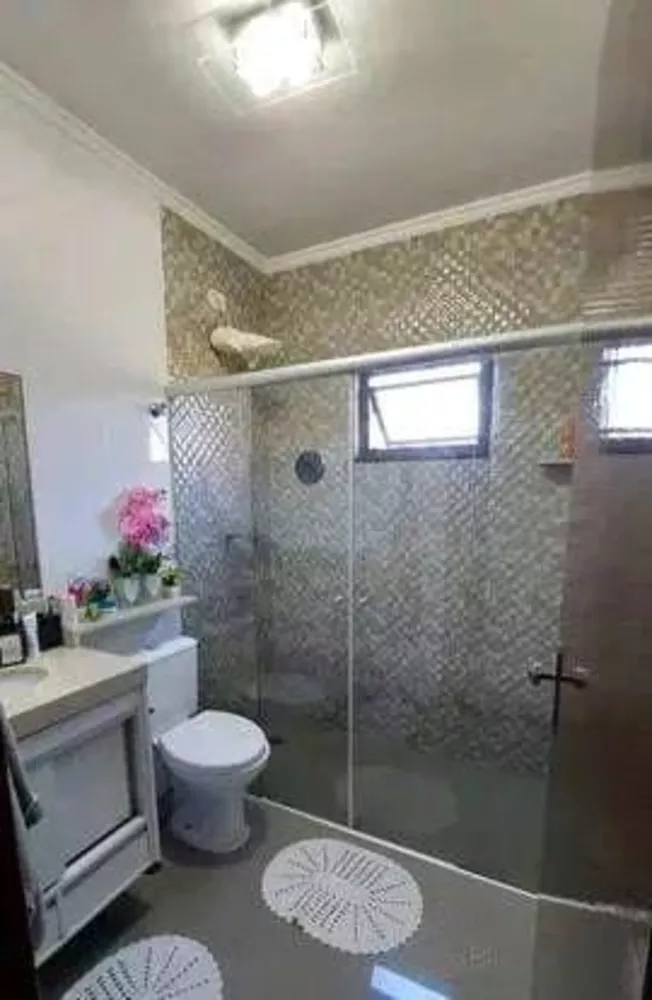 Cobertura, 2 quartos, 161 m² - Foto 4