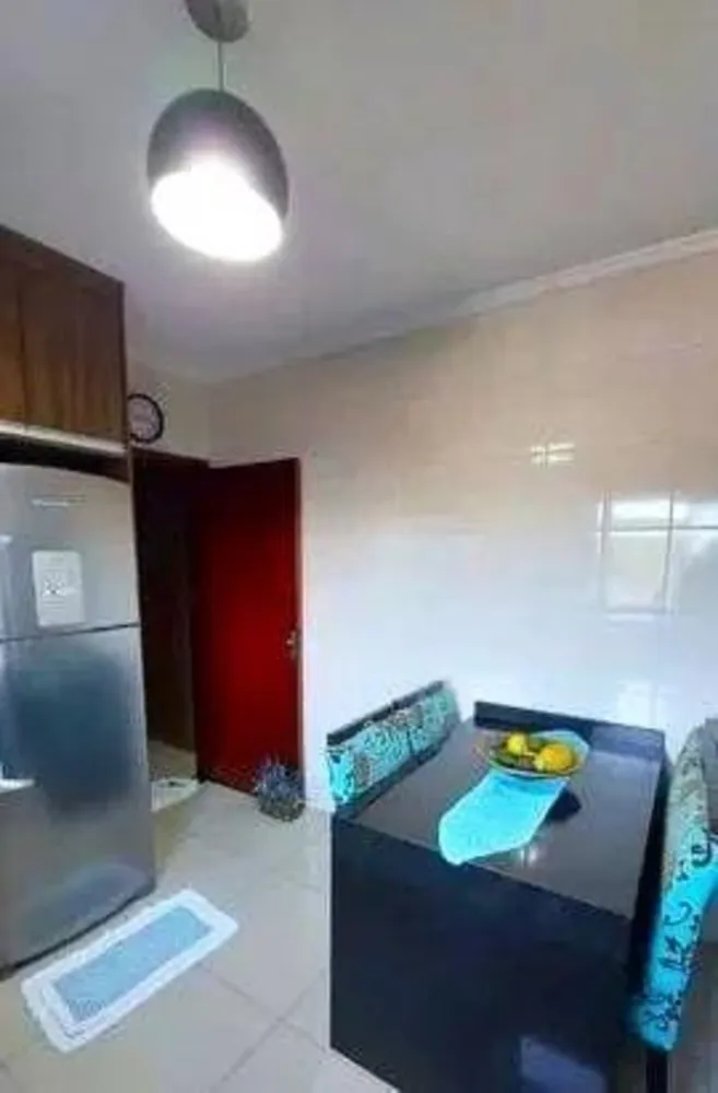 Cobertura, 2 quartos, 161 m² - Foto 5