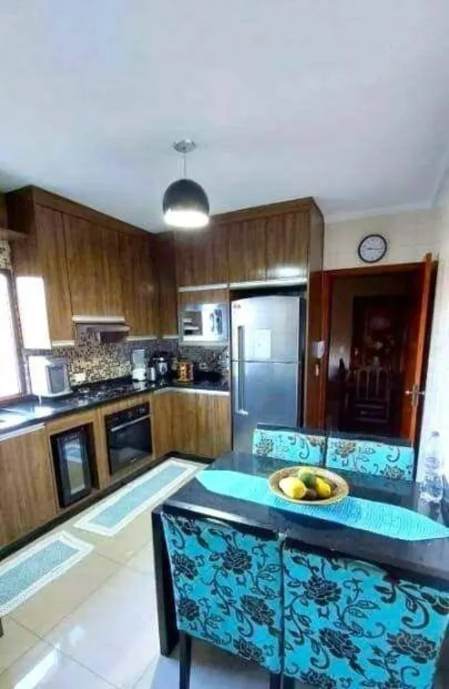 Cobertura, 2 quartos, 161 m² - Foto 3