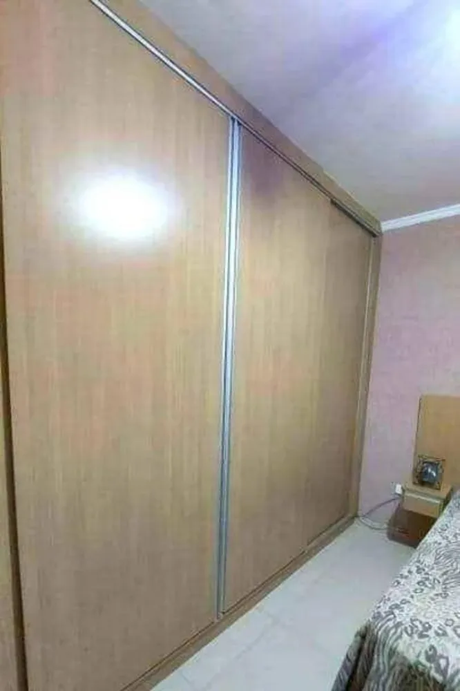 Cobertura, 2 quartos, 161 m² - Foto 7