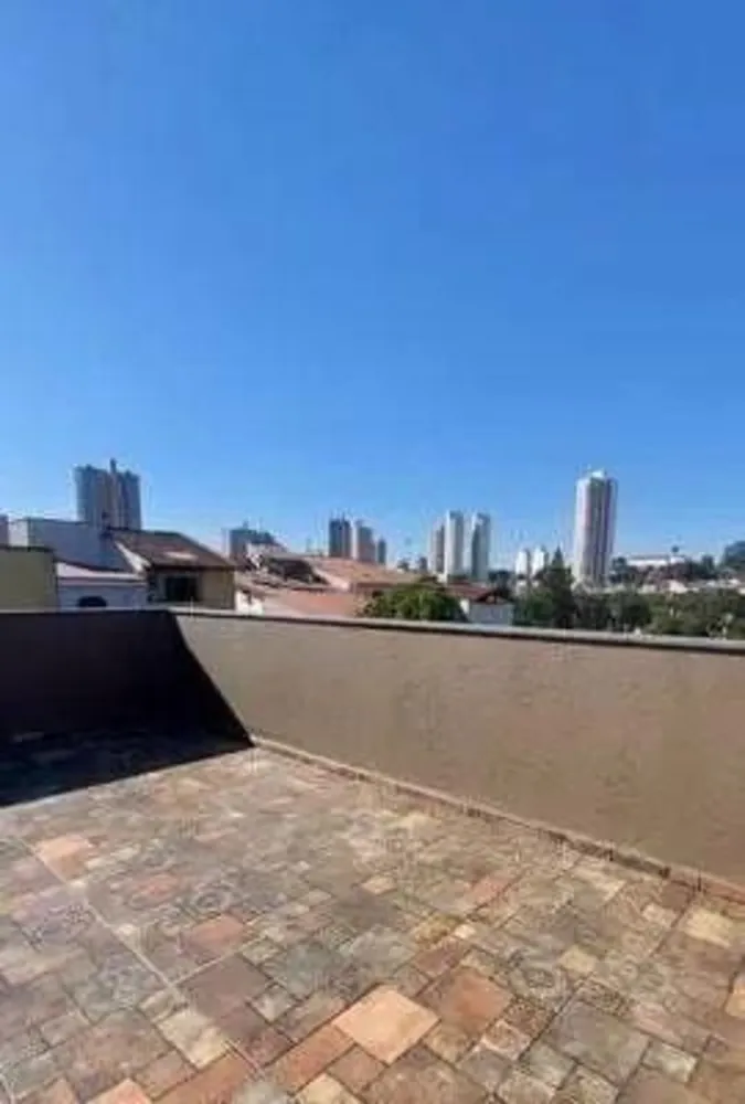Cobertura, 2 quartos, 161 m² - Foto 15