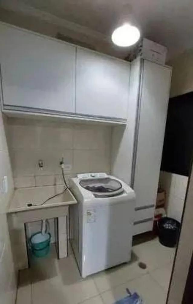 Cobertura, 2 quartos, 161 m² - Foto 14