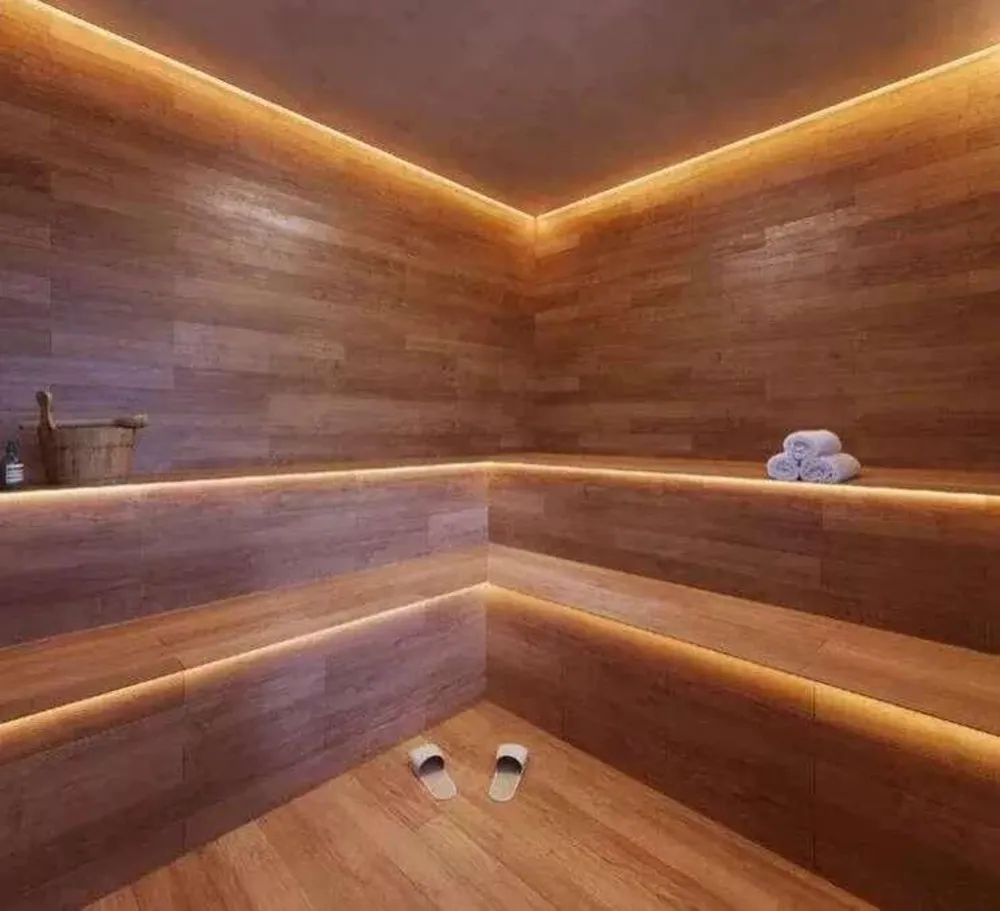 Apartamento, 2 quartos, 68 m² - Foto 15