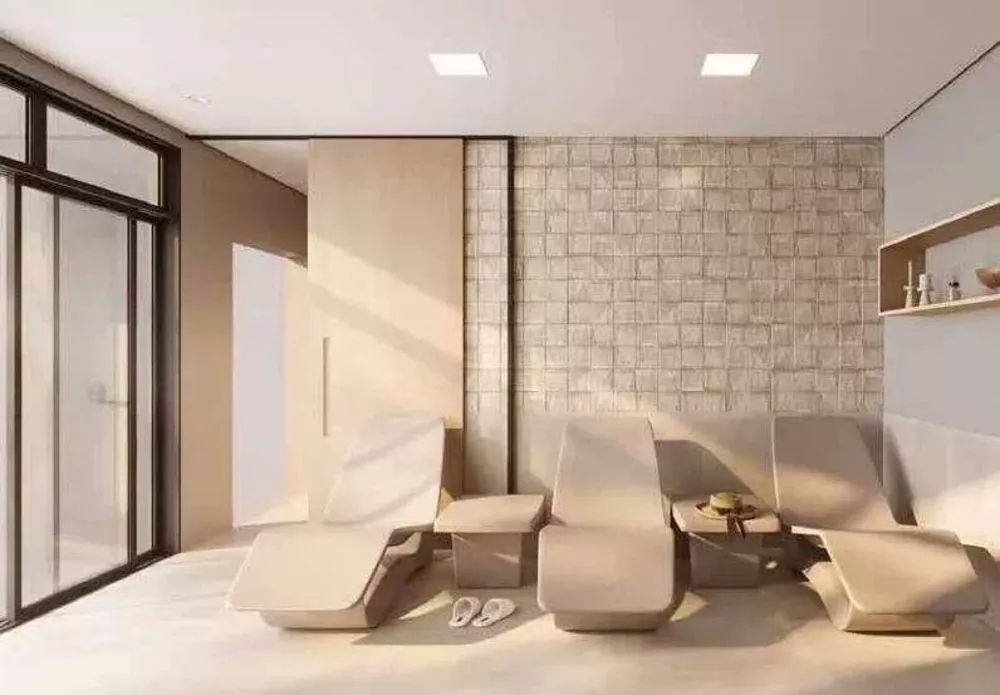 Apartamento, 2 quartos, 68 m² - Foto 4
