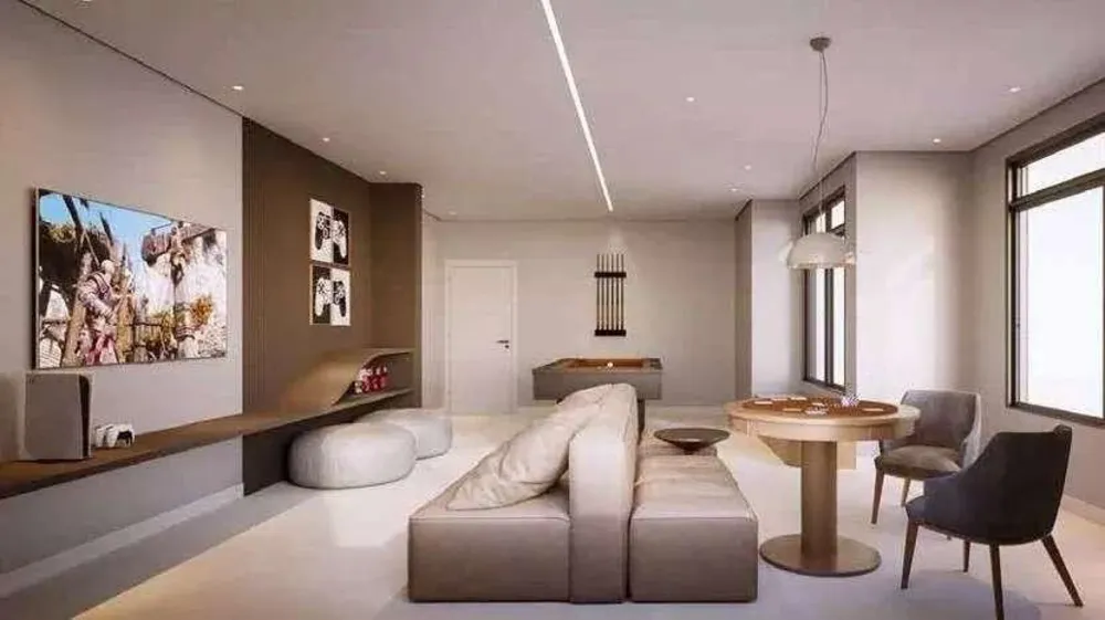 Apartamento, 2 quartos, 68 m² - Foto 8