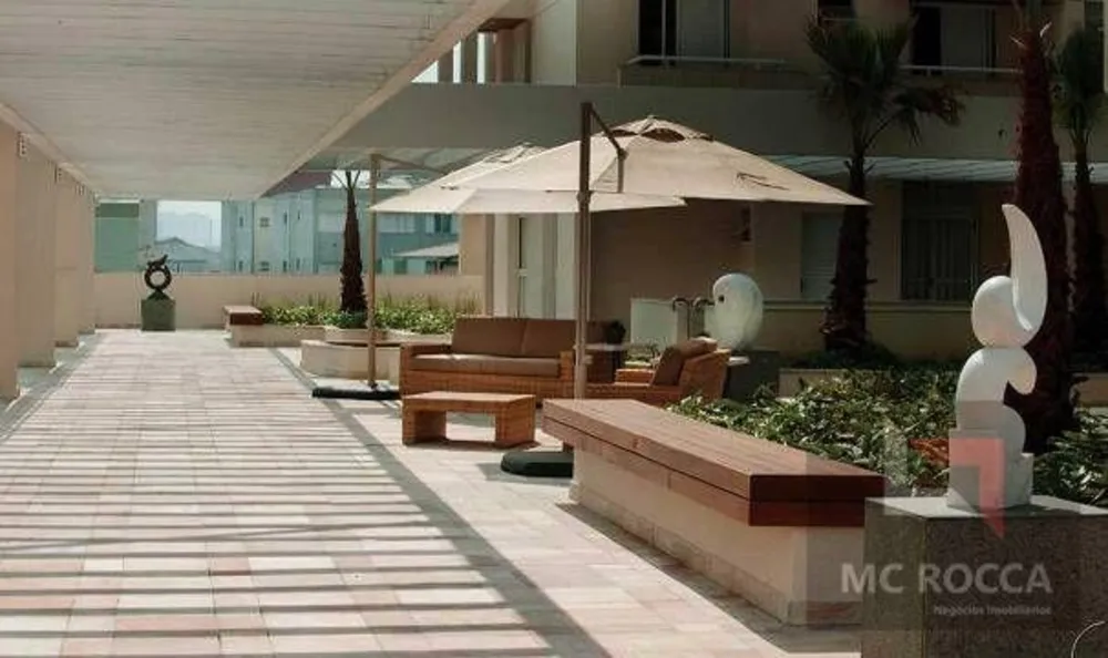 Apartamento, 3 quartos, 128 m² - Foto 13