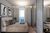Apartamento, 2 quartos, 48 m² - Foto 4