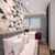 Apartamento, 2 quartos, 48 m² - Foto 5