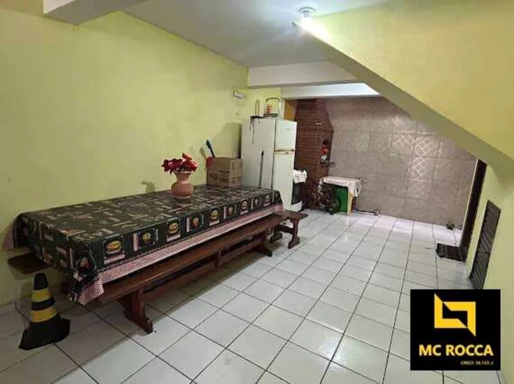 Apartamento, 3 quartos, 107 m² - Foto 4