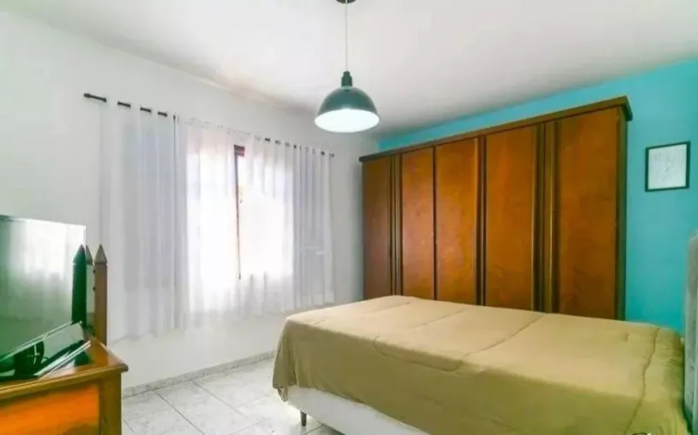 Sobrado, 5 quartos, 400 m² - Foto 3