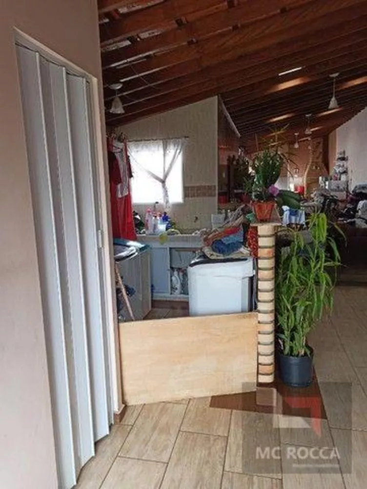 Cobertura, 3 quartos, 170 m² - Foto 3