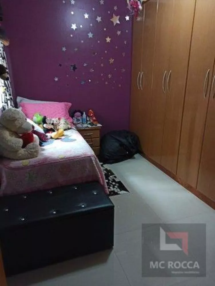Cobertura, 3 quartos, 170 m² - Foto 2