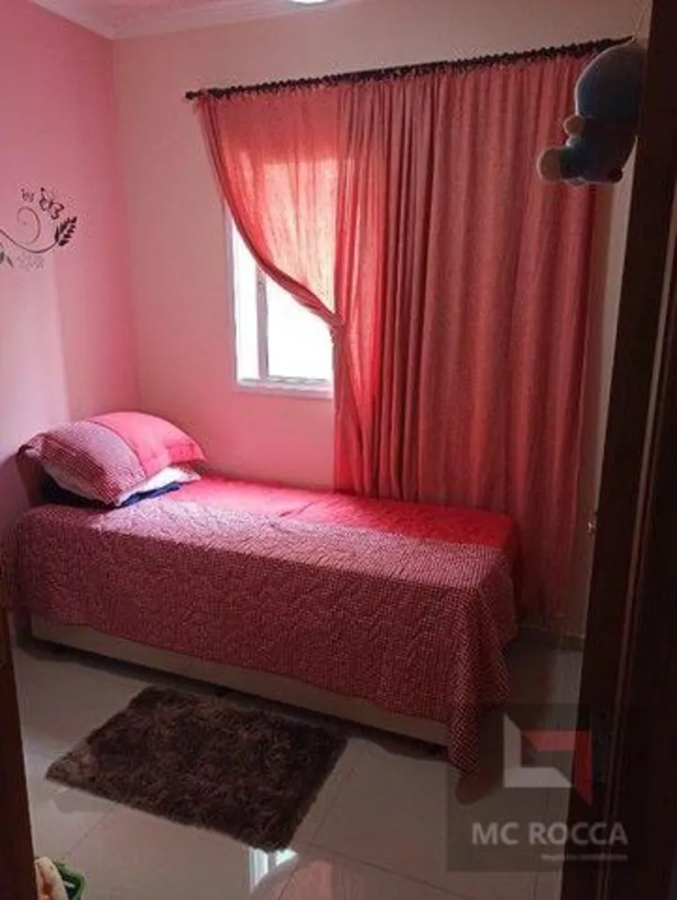 Cobertura, 3 quartos, 170 m² - Foto 6