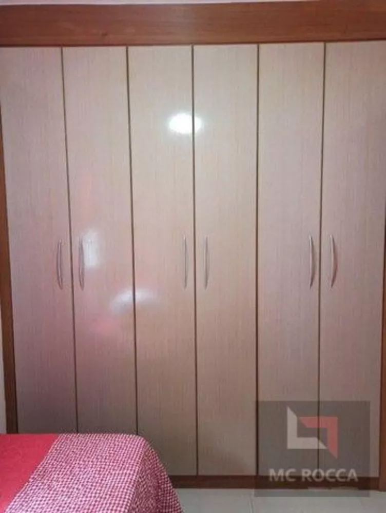 Cobertura, 3 quartos, 170 m² - Foto 1