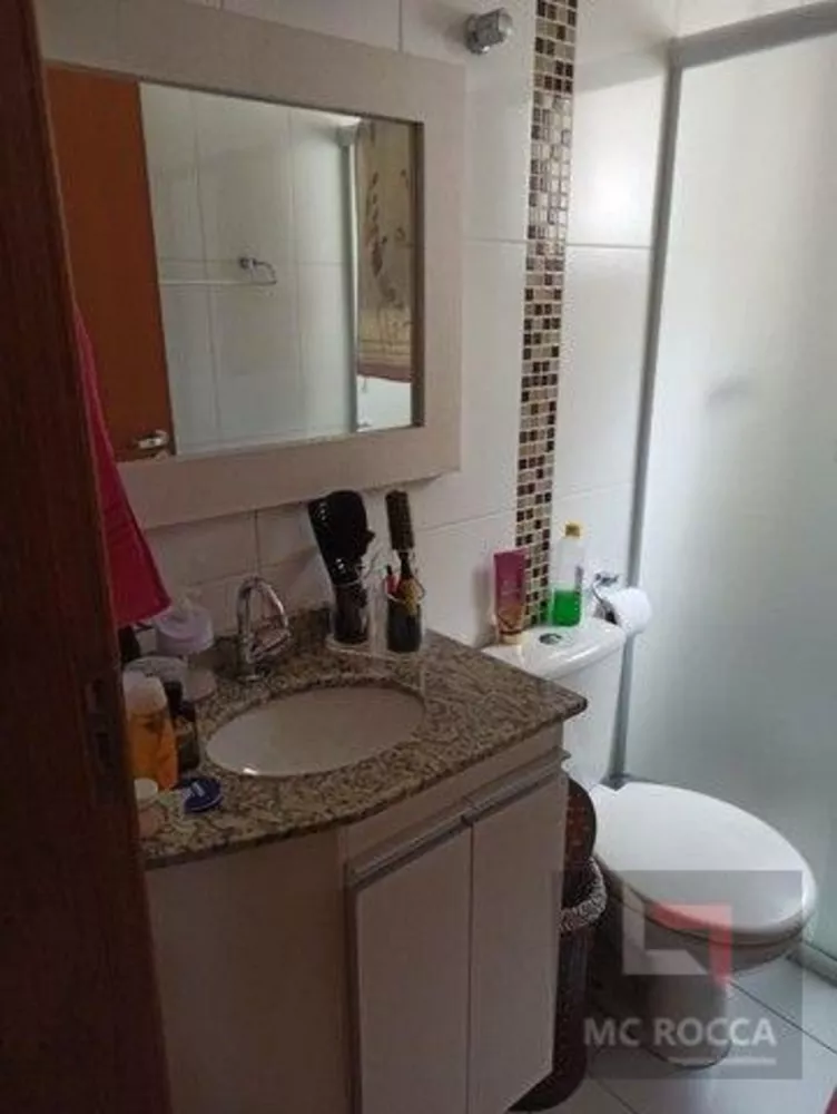Cobertura, 3 quartos, 170 m² - Foto 4