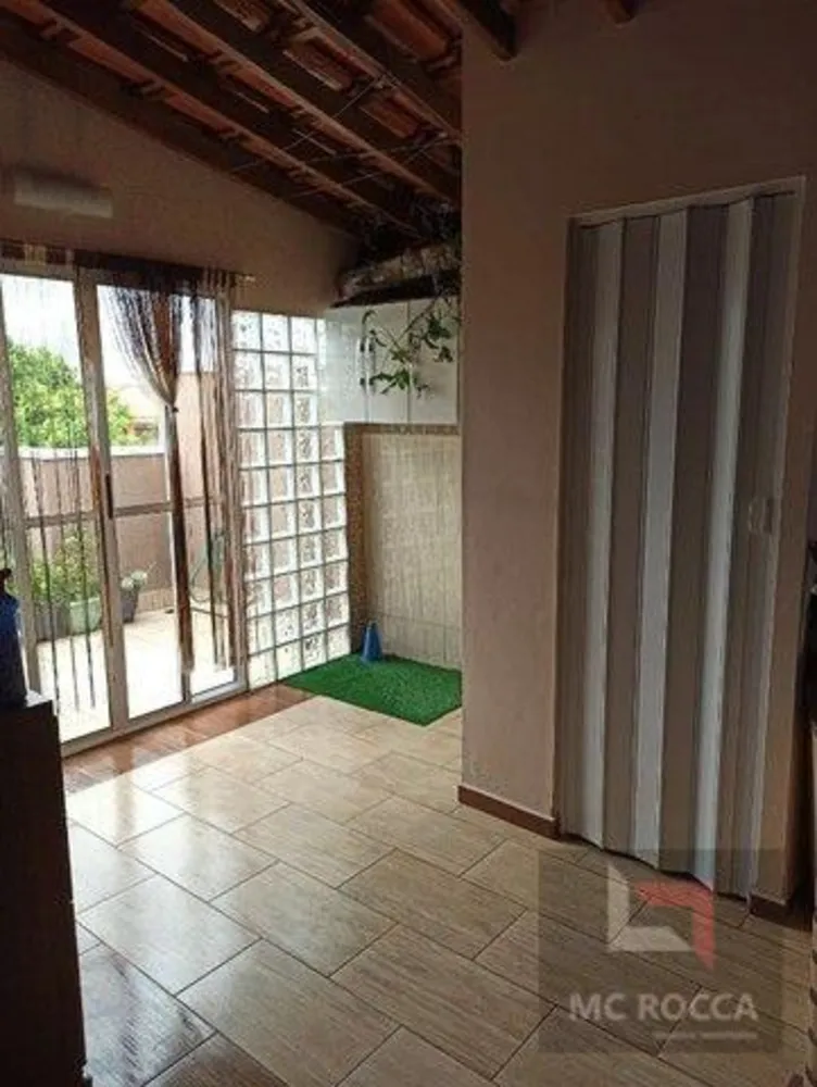 Cobertura, 3 quartos, 170 m² - Foto 16