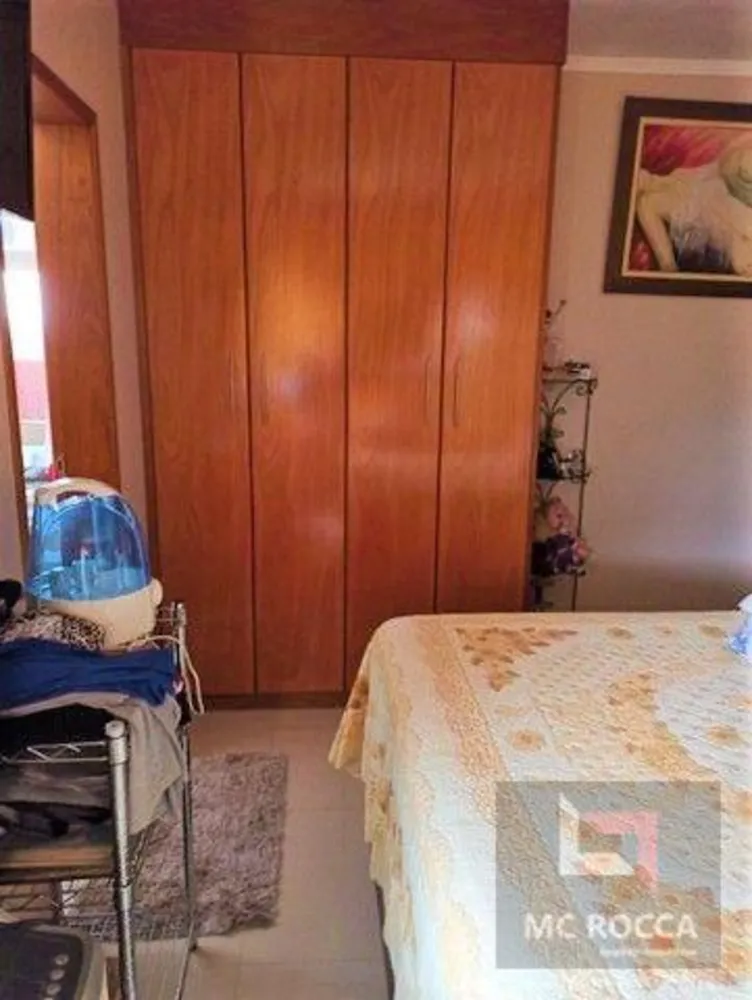 Cobertura, 3 quartos, 170 m² - Foto 11