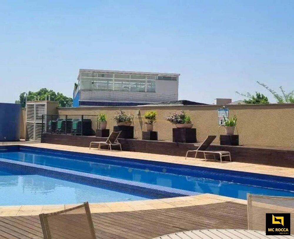 Apartamento à venda com 3 quartos, 114m² - Foto 22