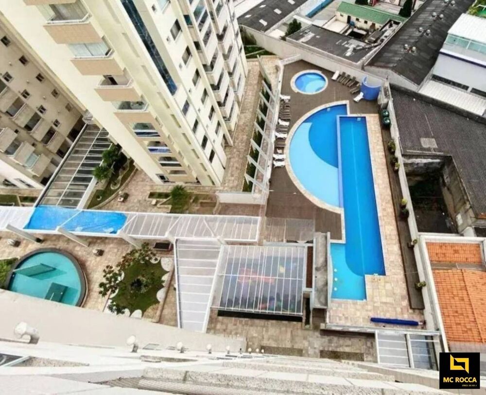 Apartamento à venda com 3 quartos, 114m² - Foto 24