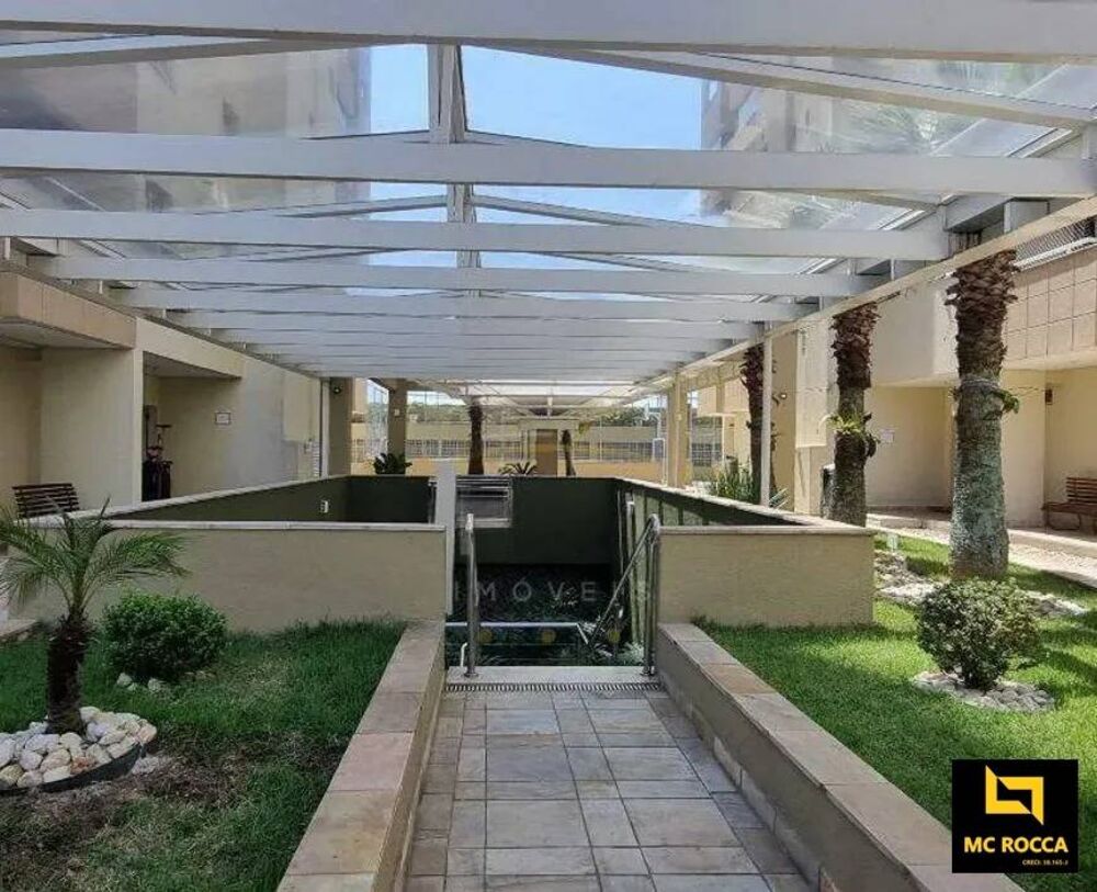 Apartamento à venda com 3 quartos, 114m² - Foto 17