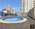 Apartamento, 3 quartos, 114 m² - Foto 21