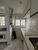 Apartamento, 3 quartos, 114 m² - Foto 7