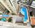 Apartamento, 3 quartos, 114 m² - Foto 24