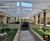 Apartamento, 3 quartos, 114 m² - Foto 17
