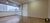 Apartamento, 3 quartos, 114 m² - Foto 1