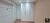 Apartamento, 3 quartos, 114 m² - Foto 11