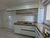Apartamento, 3 quartos, 114 m² - Foto 6