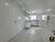 Apartamento, 3 quartos, 114 m² - Foto 5