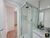 Apartamento, 3 quartos, 114 m² - Foto 12