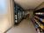Apartamento, 3 quartos, 114 m² - Foto 19