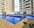 Apartamento, 3 quartos, 114 m² - Foto 23