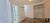 Apartamento, 3 quartos, 114 m² - Foto 9