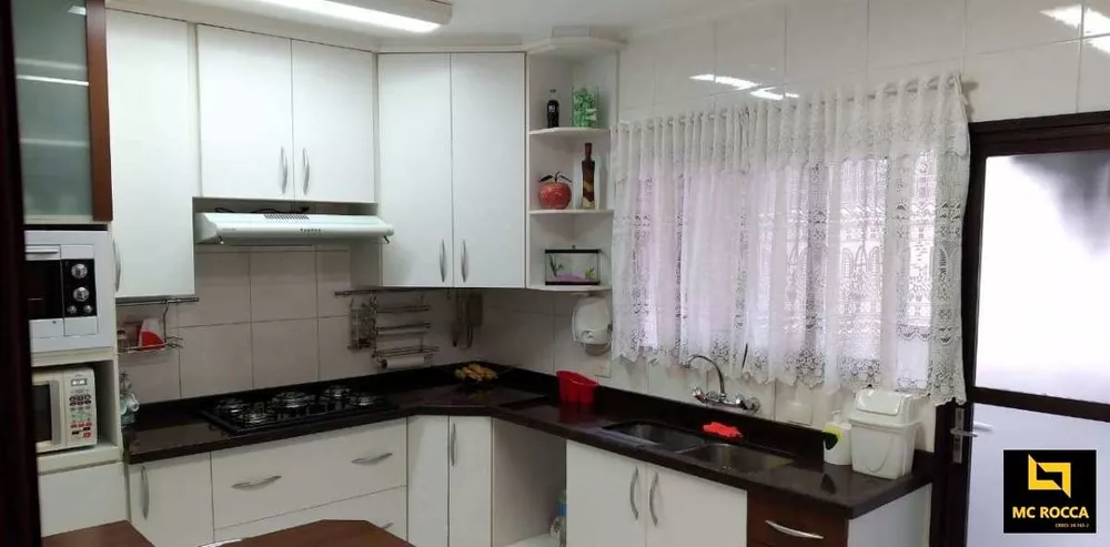 Apartamento, 3 quartos, 117 m² - Foto 2