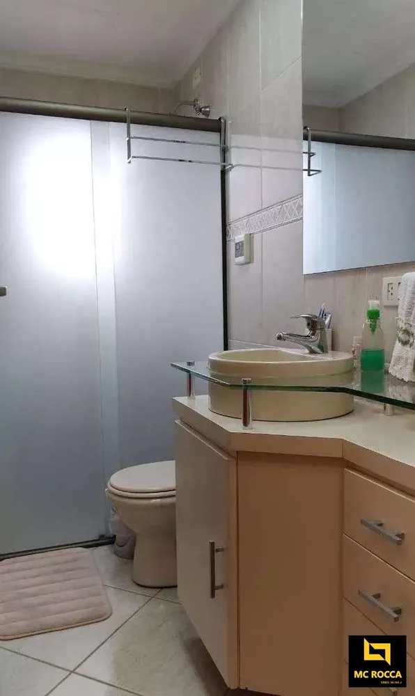 Apartamento, 3 quartos, 117 m² - Foto 14