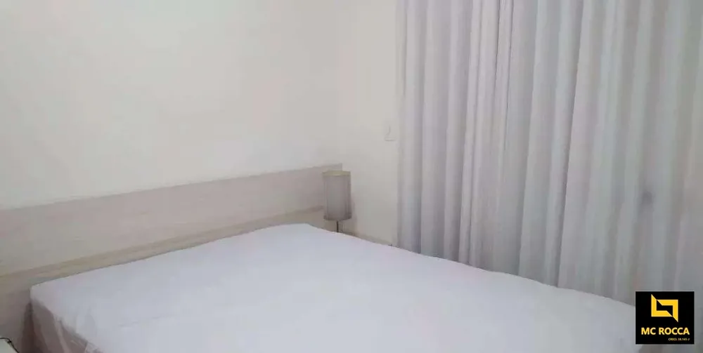 Apartamento, 3 quartos, 117 m² - Foto 8