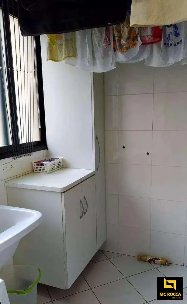 Apartamento, 3 quartos, 117 m² - Foto 15