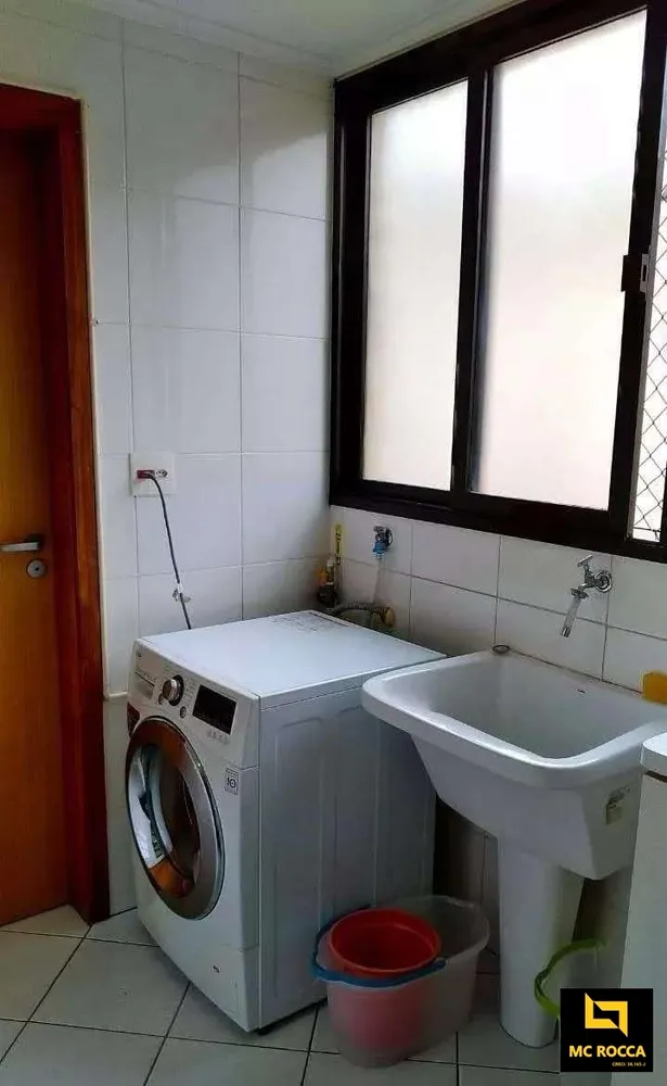 Apartamento, 3 quartos, 117 m² - Foto 16