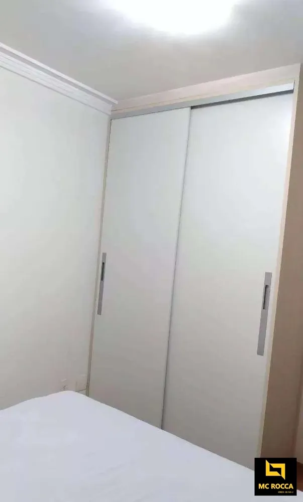 Apartamento, 3 quartos, 117 m² - Foto 9