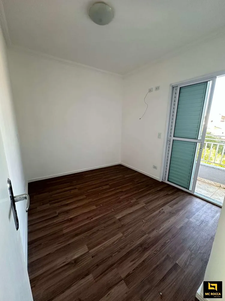 Cobertura, 2 quartos, 84 m² - Foto 10