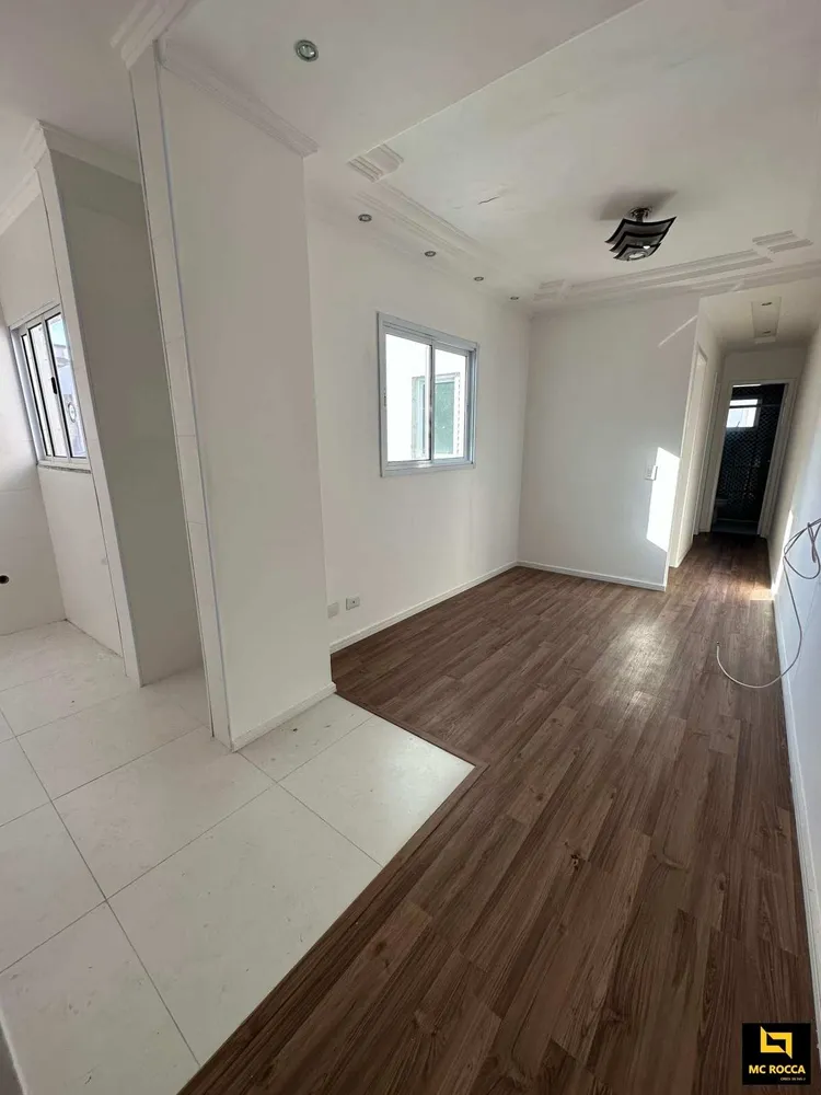 Cobertura, 2 quartos, 84 m² - Foto 7