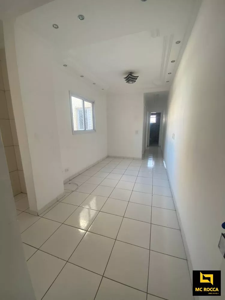 Cobertura, 2 quartos, 84 m² - Foto 3