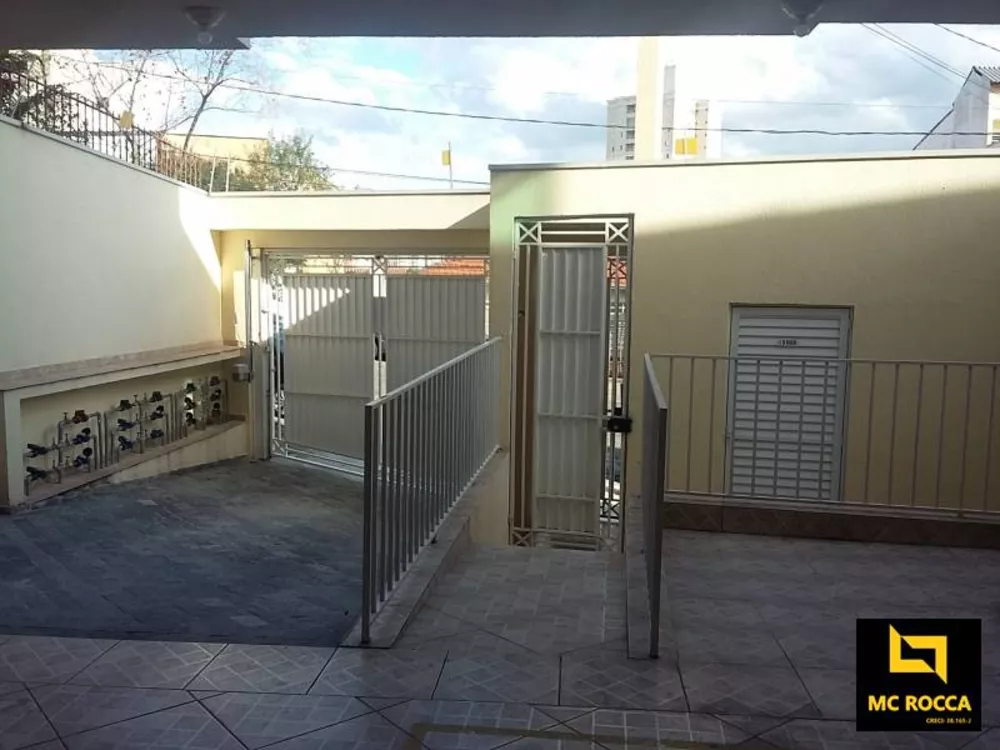 Cobertura, 2 quartos, 84 m² - Foto 15